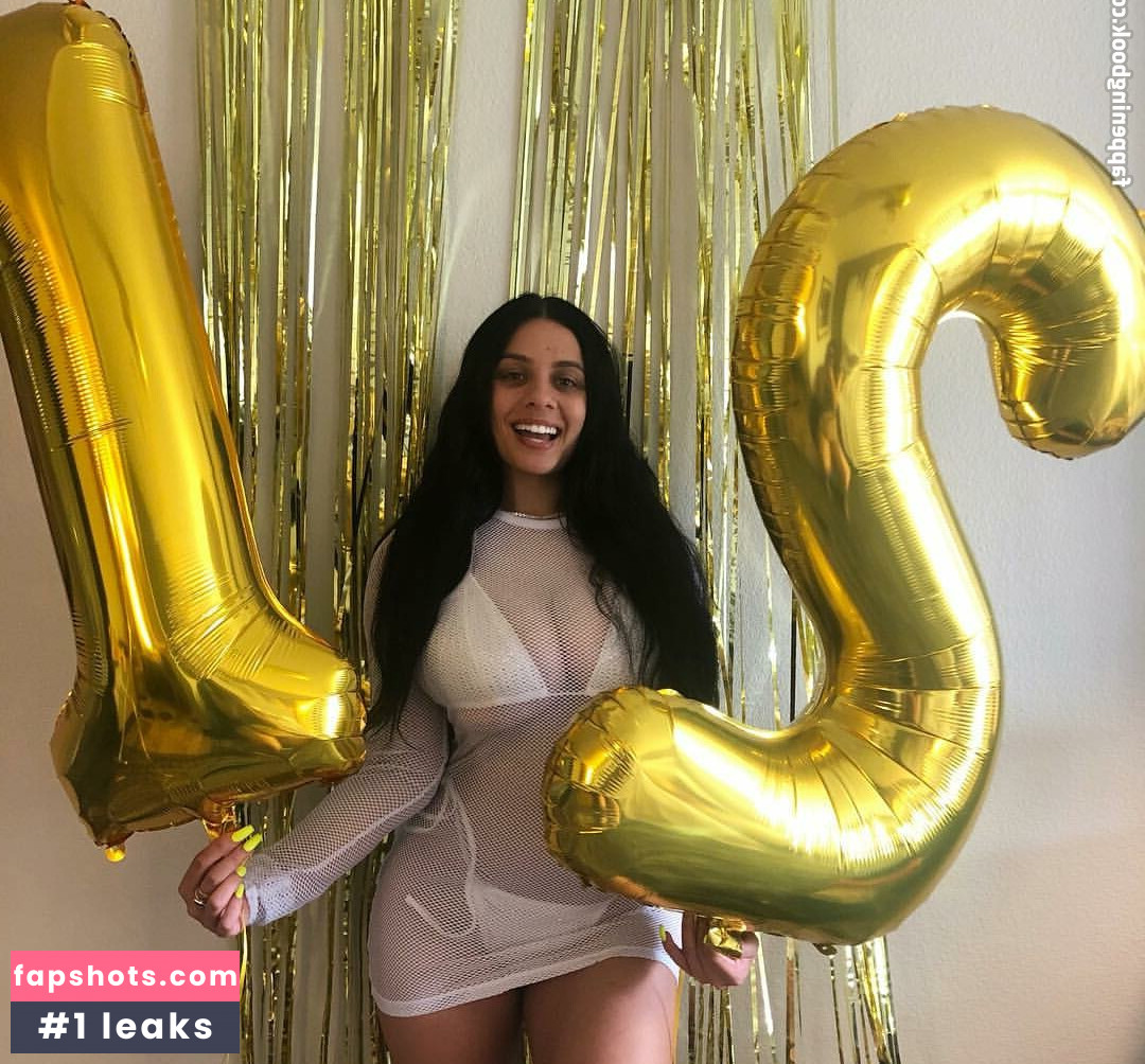 Jordan Taverner gallery photo #36