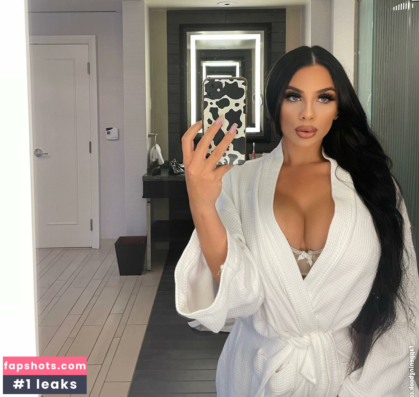 Jordan Taverner gallery photo #37