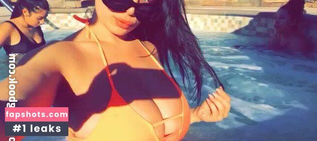 Jordan Taverner gallery photo #39