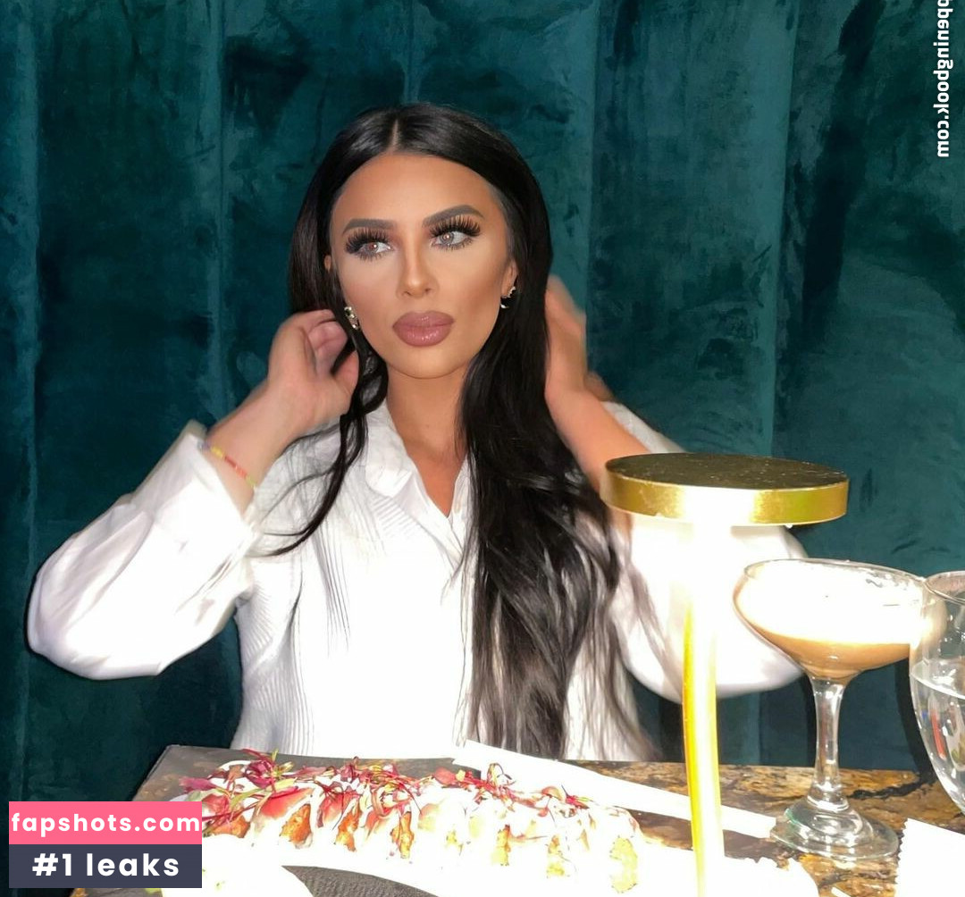 Jordan Taverner gallery photo #40