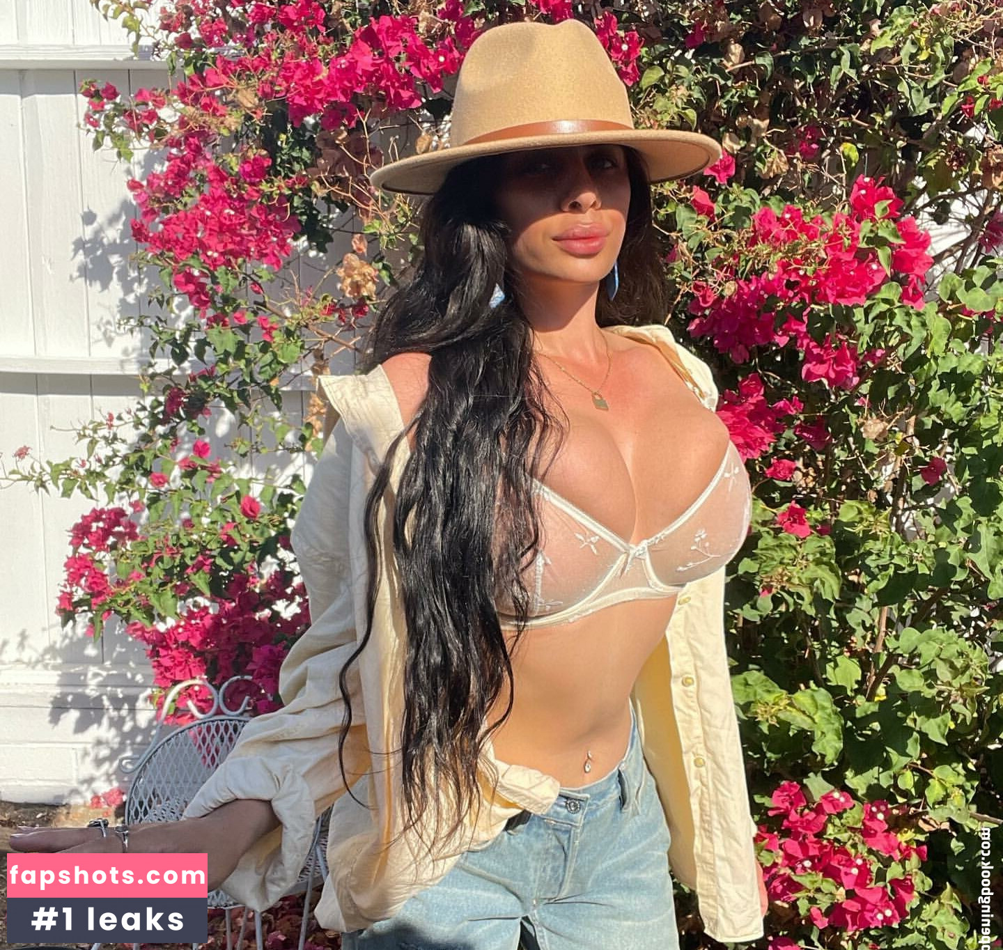 Jordan Taverner gallery photo #45