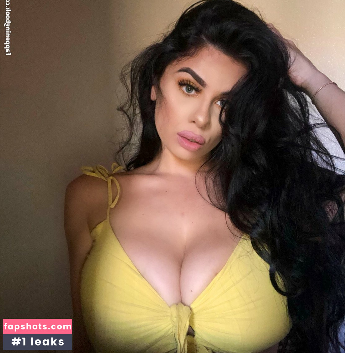 Jordan Taverner gallery photo #49