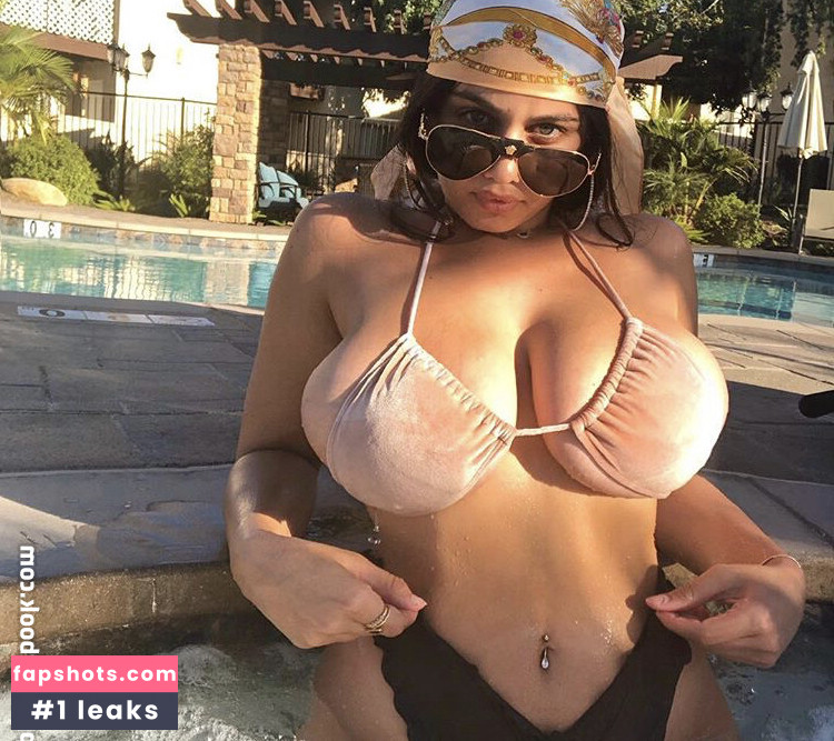 Jordan Taverner gallery photo #50