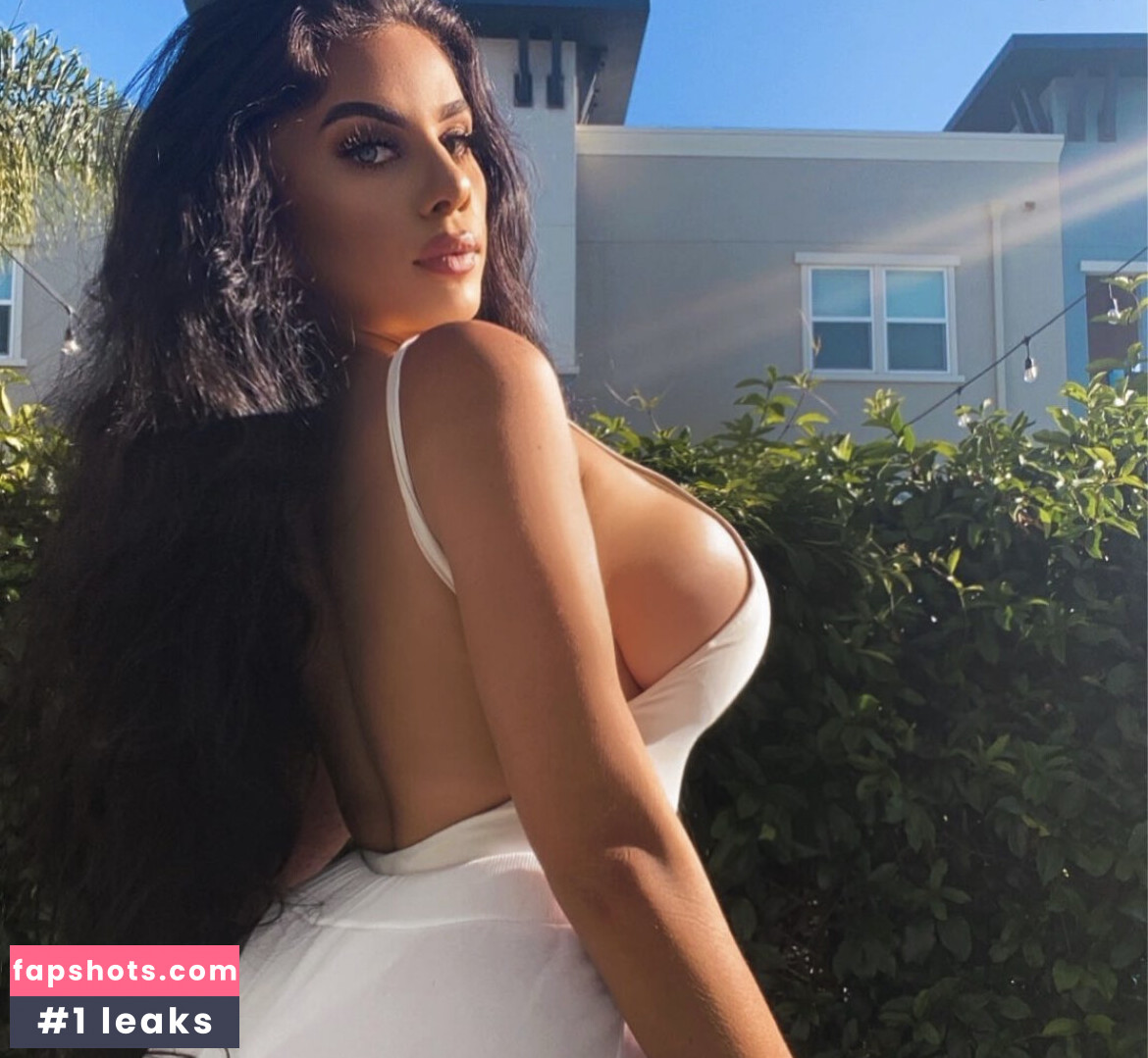 Jordan Taverner gallery photo #8