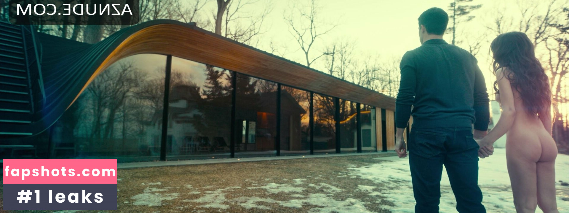 Jordana Brewster Nude Leaks OnlyFans Photos #110 - LeakJerk