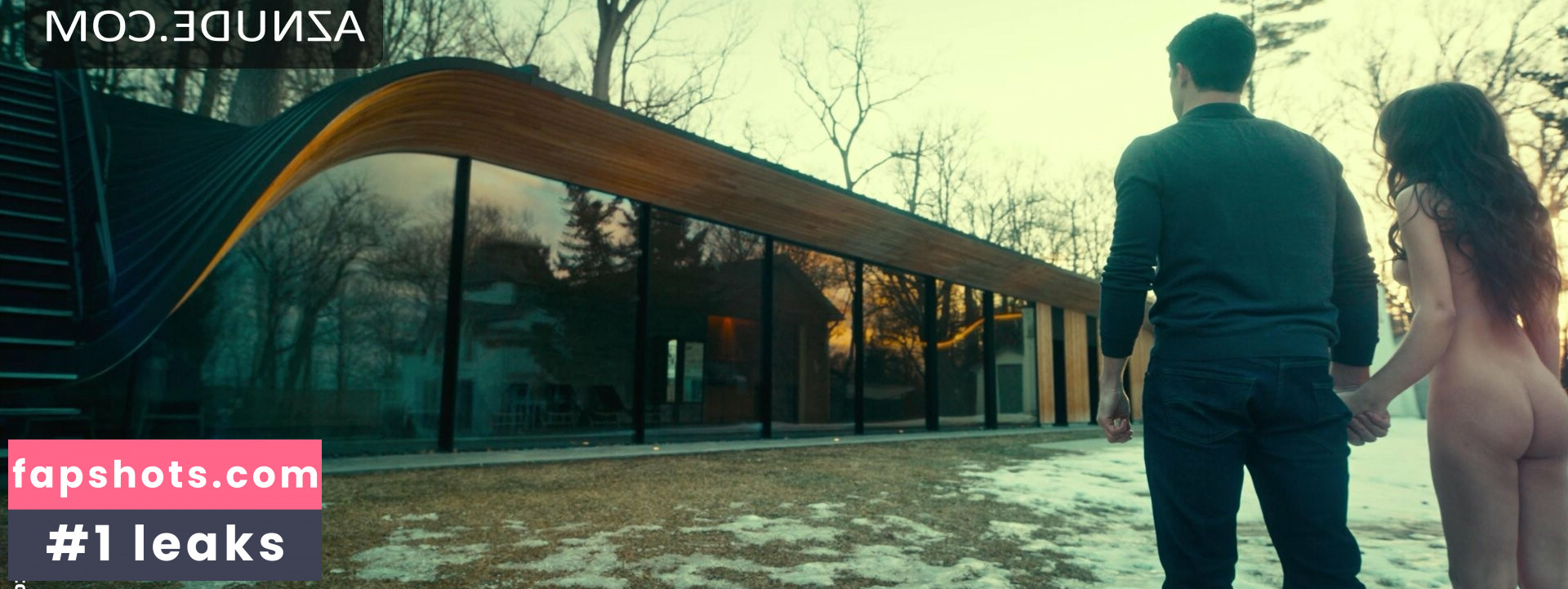 Jordana Brewster Nude Leaks OnlyFans Photos #112 - LeakJerk