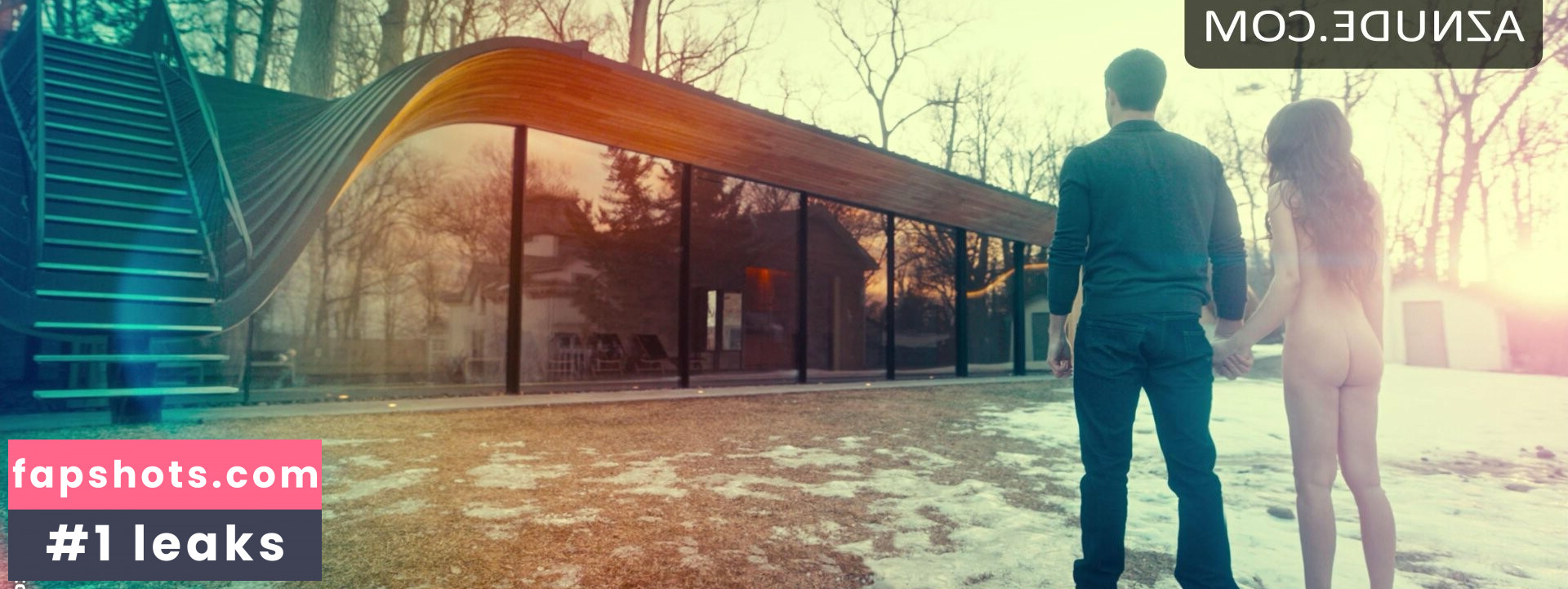 Jordana Brewster Nude Leaks OnlyFans Photos #113 - LeakJerk