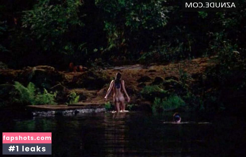 Jordana Brewster Nude Leaks OnlyFans Photos #114 - LeakJerk