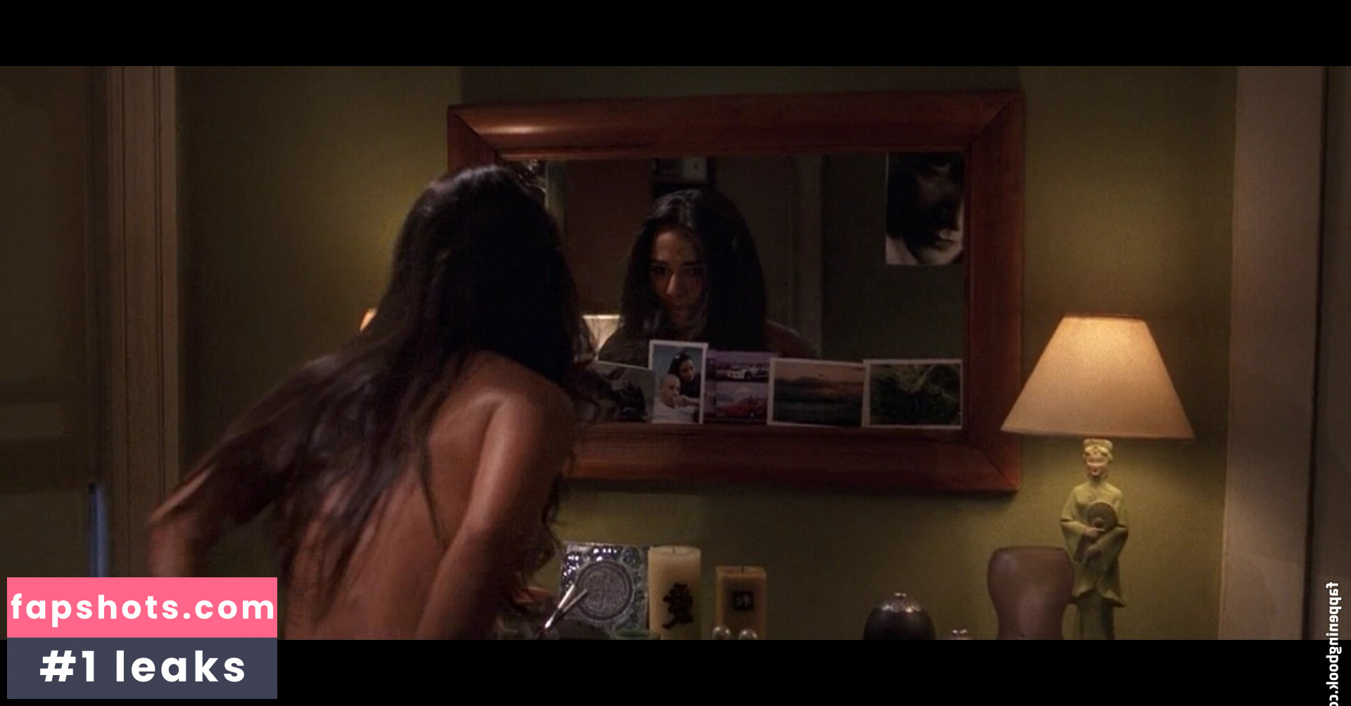 Jordana Brewster Nude Leaks OnlyFans Photos #15 - LeakJerk