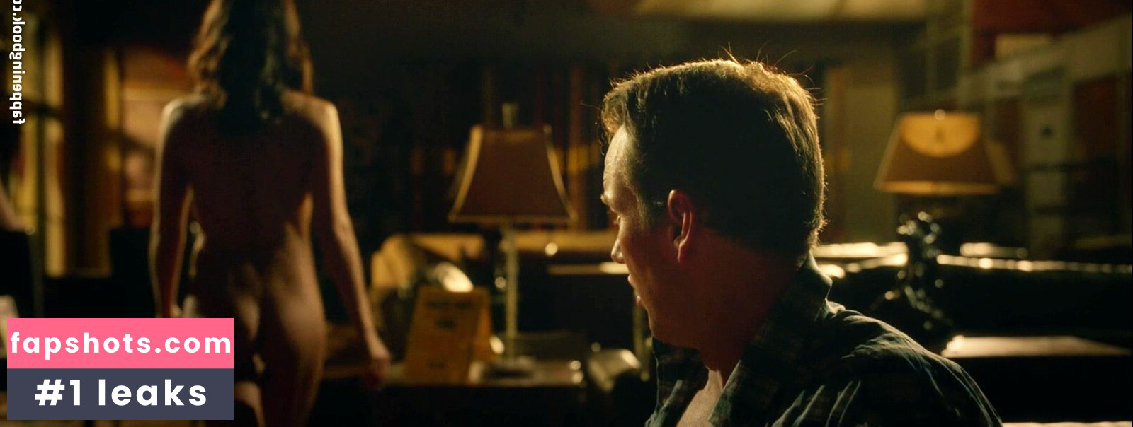 Jordana Brewster Nude Leaks OnlyFans Photos #19 - LeakJerk