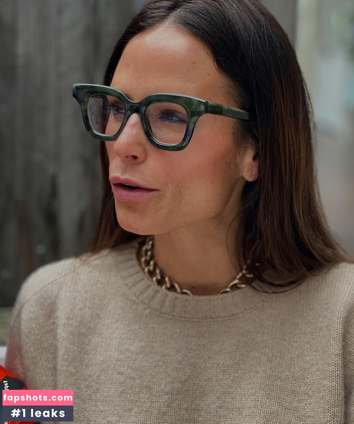 Jordana Brewster Nude Leaks OnlyFans Photos #3 - LeakJerk