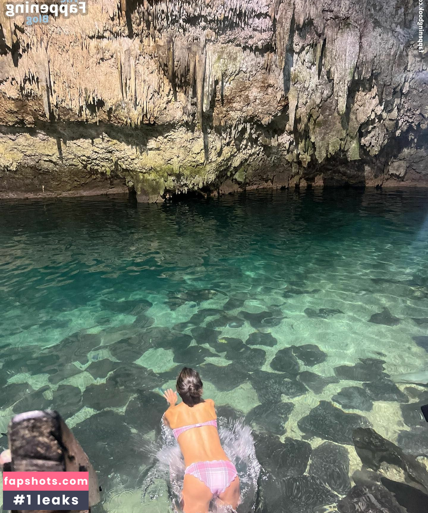 Jordana Brewster Nahé úniky fotek pouze od fanoušků #217 - Fapshots