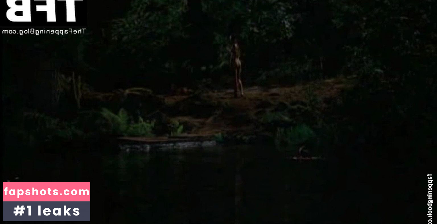 Jordana Brewster Nacktheit OnlyFans Fotos #261 - Fapshots