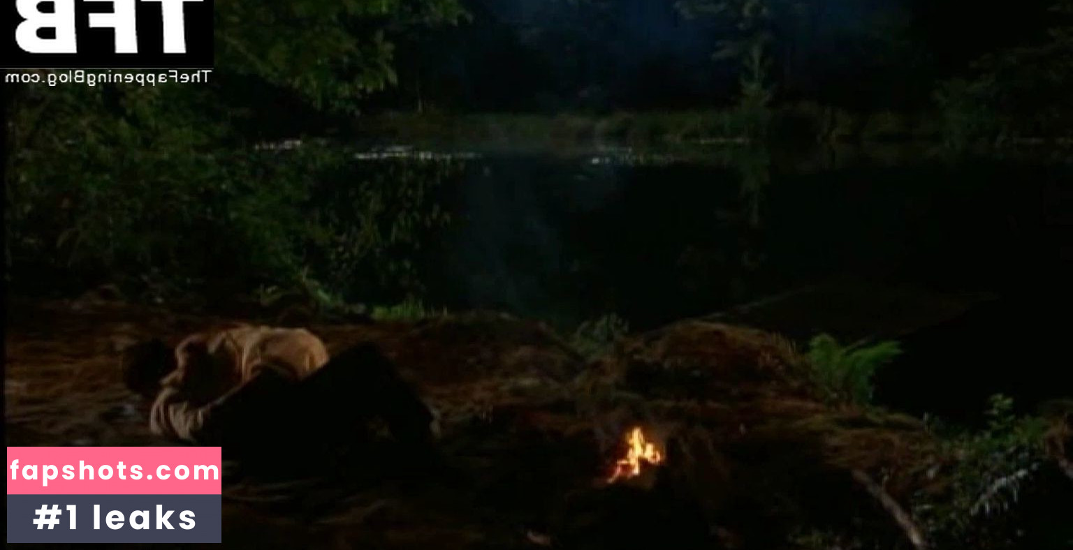 Jordana Brewster Nacktheit OnlyFans Fotos #277 - Fapshots