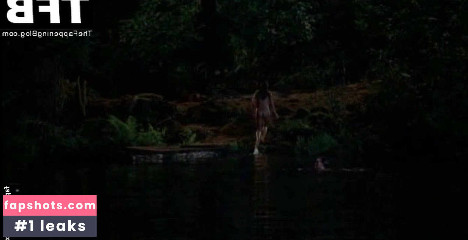 Jordana Brewster Nacktheit OnlyFans Fotos #280 - Fapshots