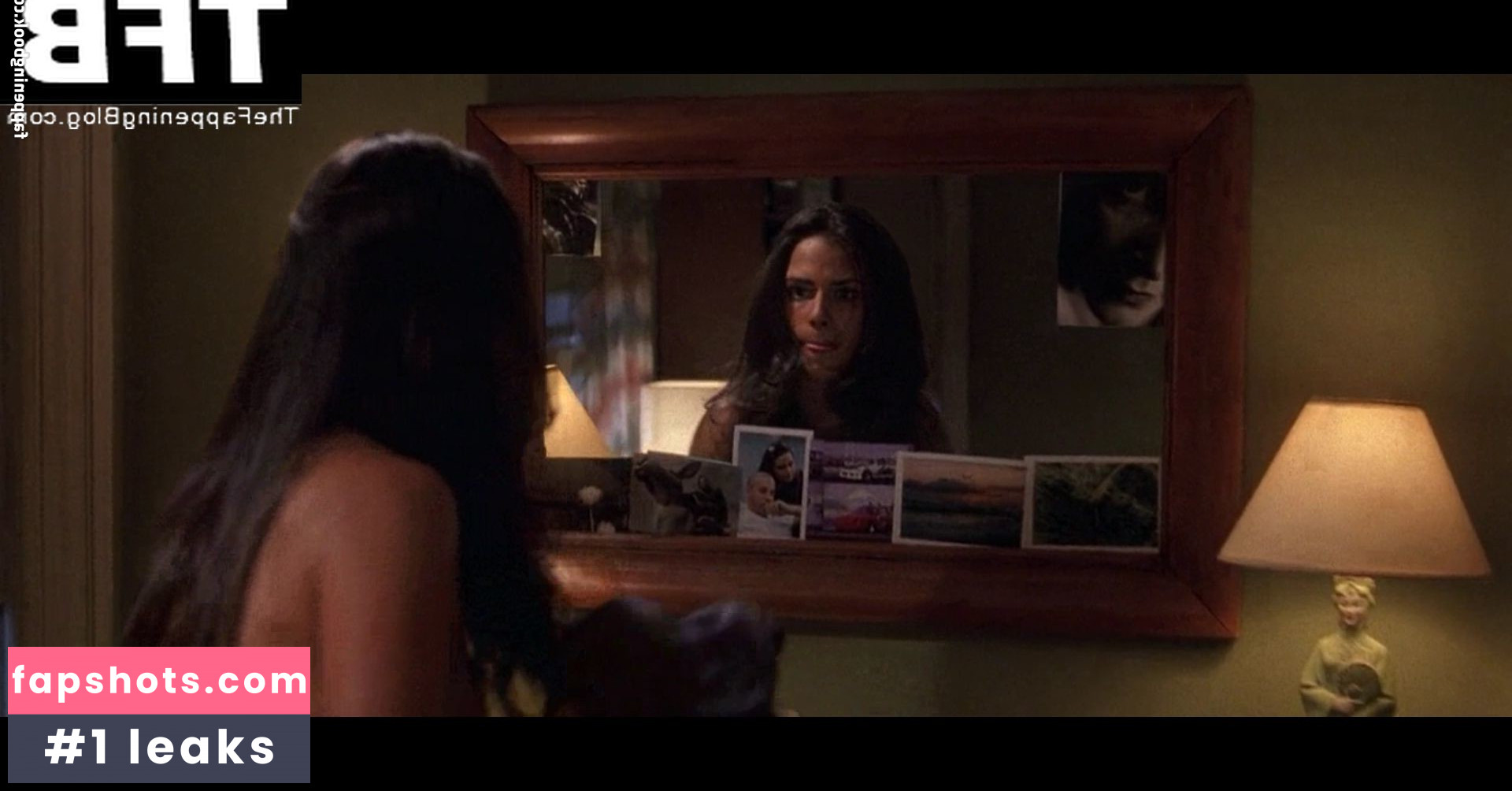 Jordana Brewster Nacktheit OnlyFans Fotos #285 - Fapshots