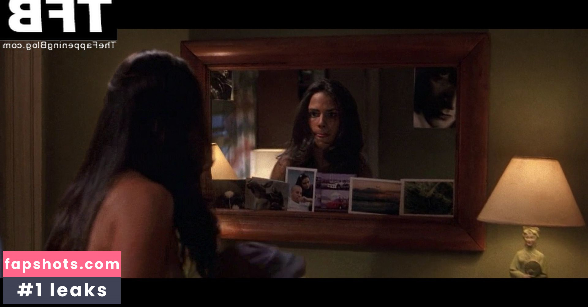 Jordana Brewster Nacktheit OnlyFans Fotos #286 - Fapshots