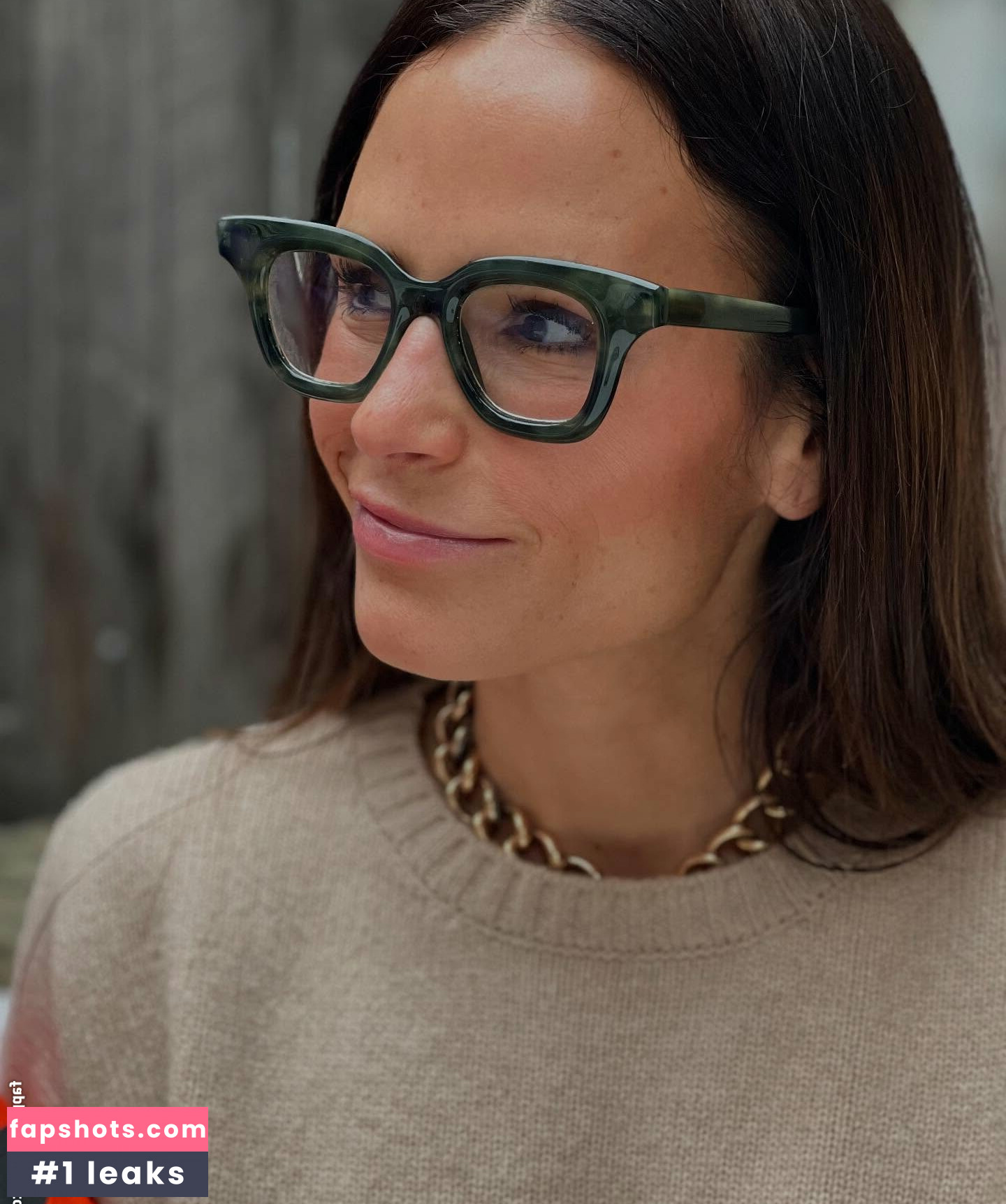 Jordana Brewster Nude Leaks OnlyFans Photos #4 - LeakJerk