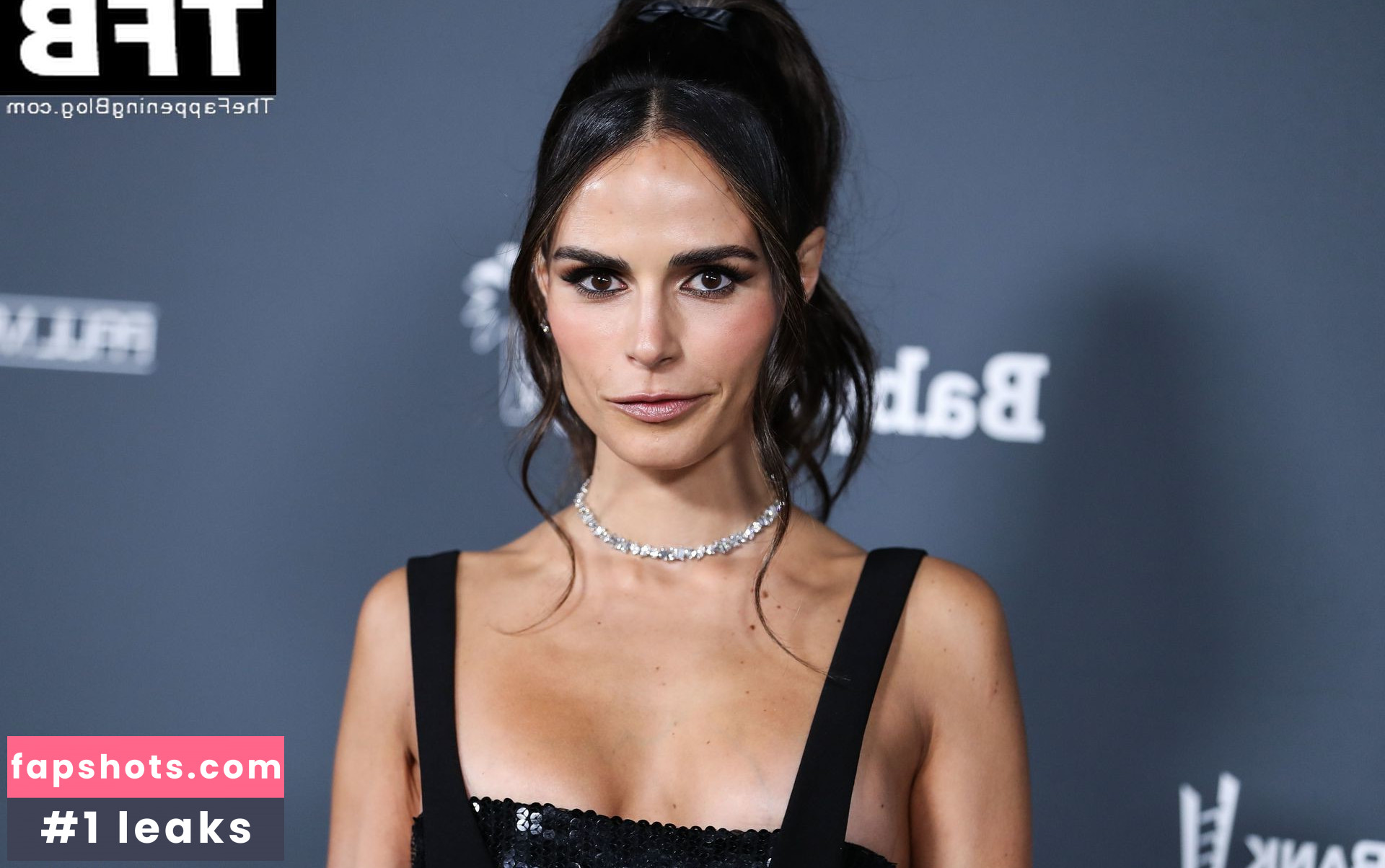 Jordana Brewster Nacktheit OnlyFans Fotos #305 - Fapshots