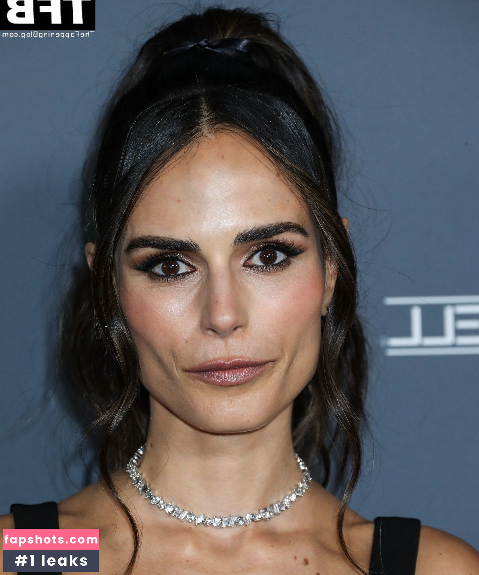 Jordana Brewster Nacktheit OnlyFans Fotos #311 - Fapshots