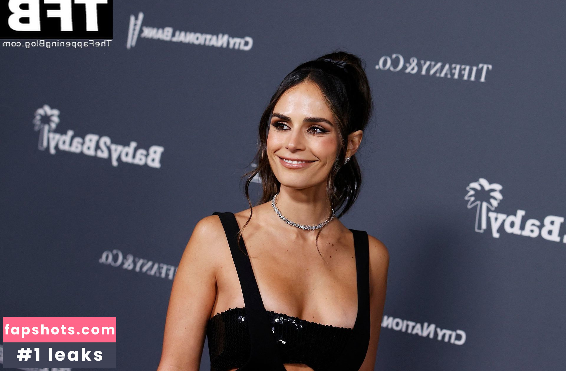 Jordana Brewster Nacktheit OnlyFans Fotos #318 - Fapshots