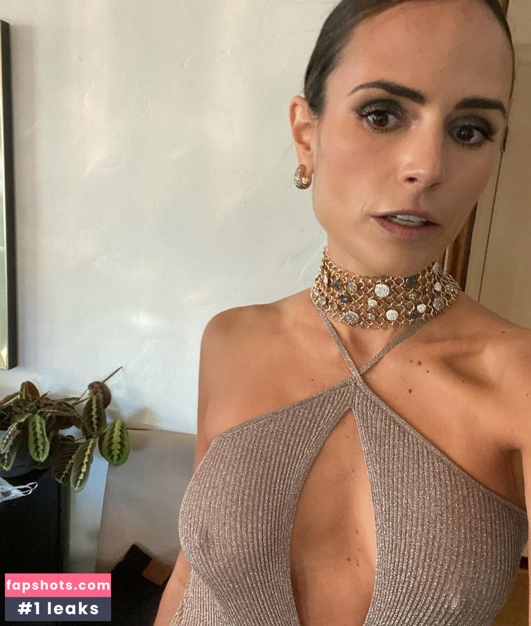 Jordana Brewster Nacktheit OnlyFans Fotos #322 - Fapshots