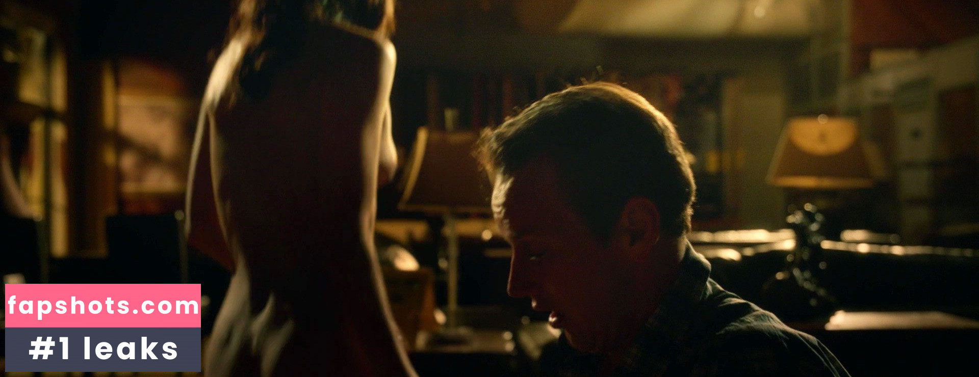 Jordana Brewster Nude Leaks OnlyFans Photos #406 - LeakJerk