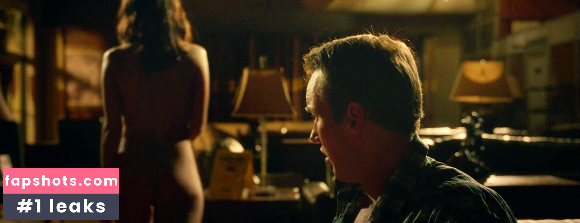 Jordana Brewster Nude Leaks OnlyFans Photos #408 - LeakJerk