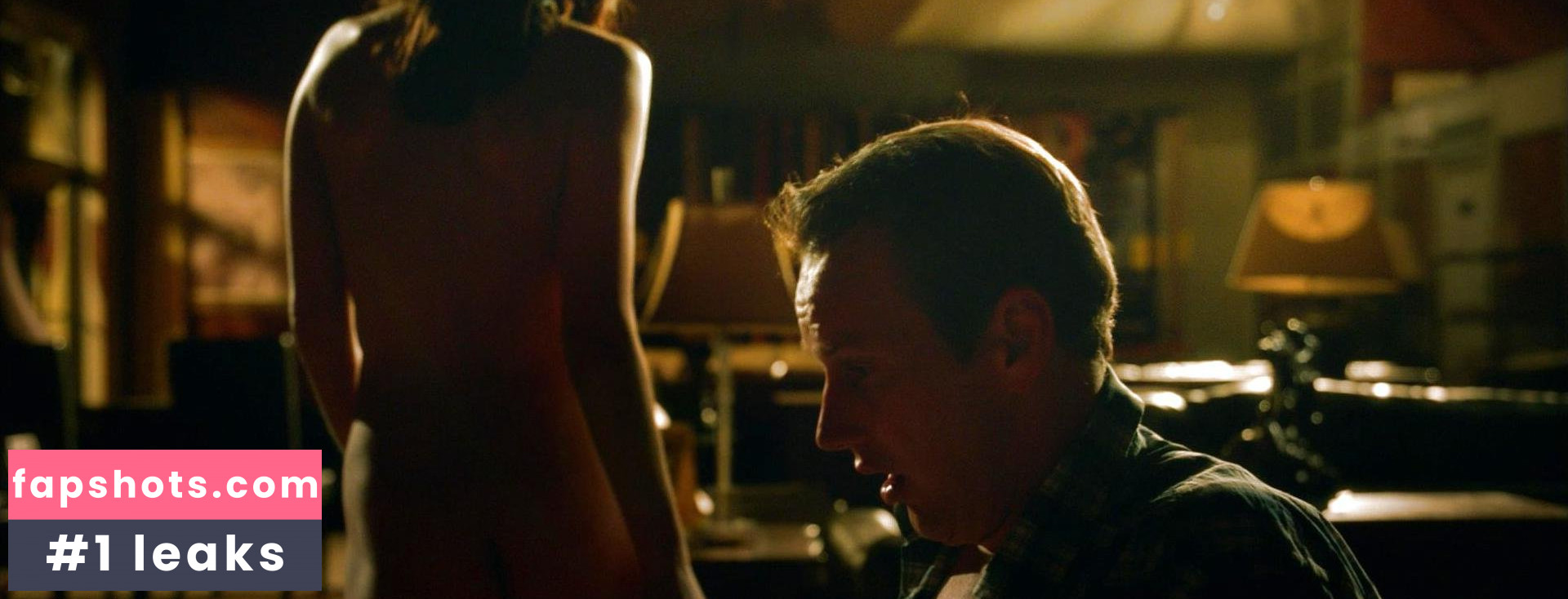 Jordana Brewster Nude Leaks OnlyFans Photos #419 - LeakJerk