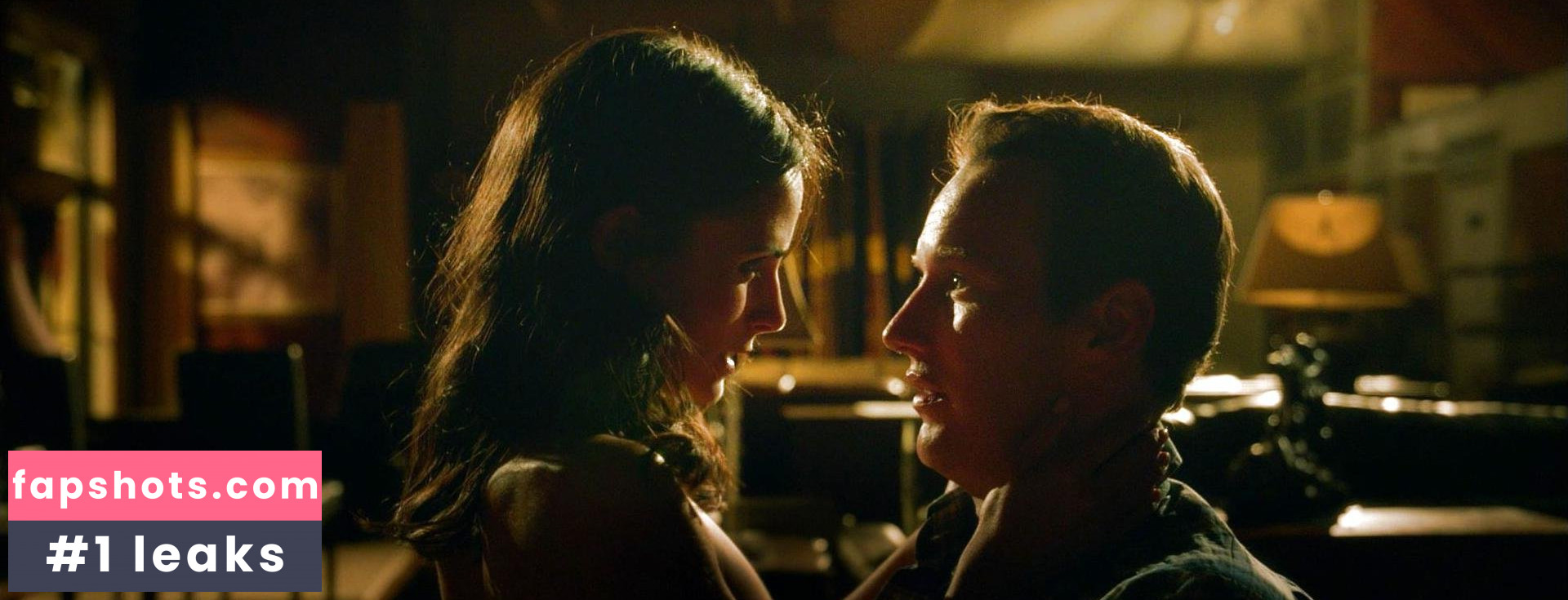 Jordana Brewster Nude Leaks OnlyFans Photos #423 - LeakJerk