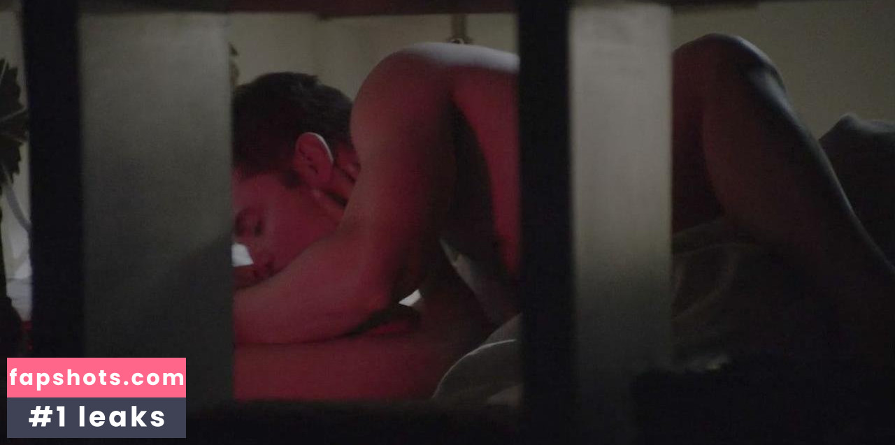 Jordana Brewster Nude Leaks OnlyFans Photos #424 - LeakJerk