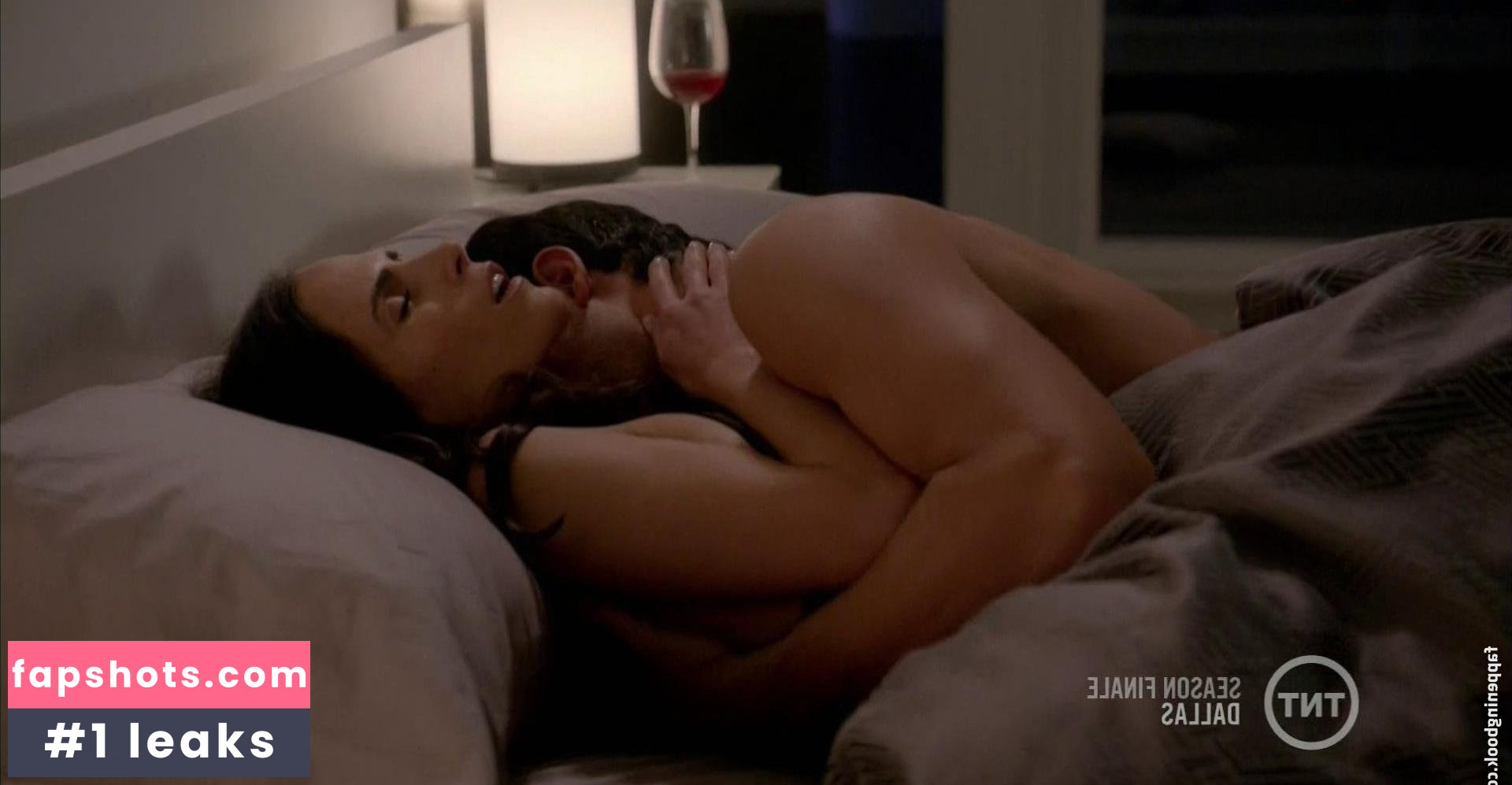 Jordana Brewster Nude Leaks OnlyFans Photos #425 - LeakJerk