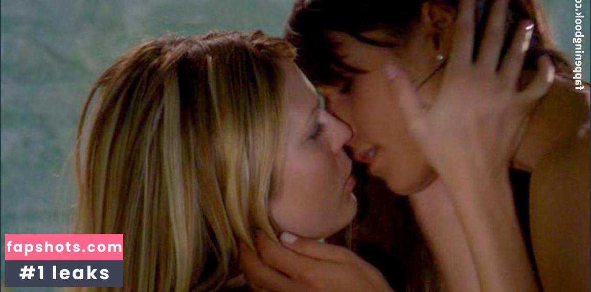 Jordana Brewster Nude Leaks OnlyFans Photos #426 - LeakJerk