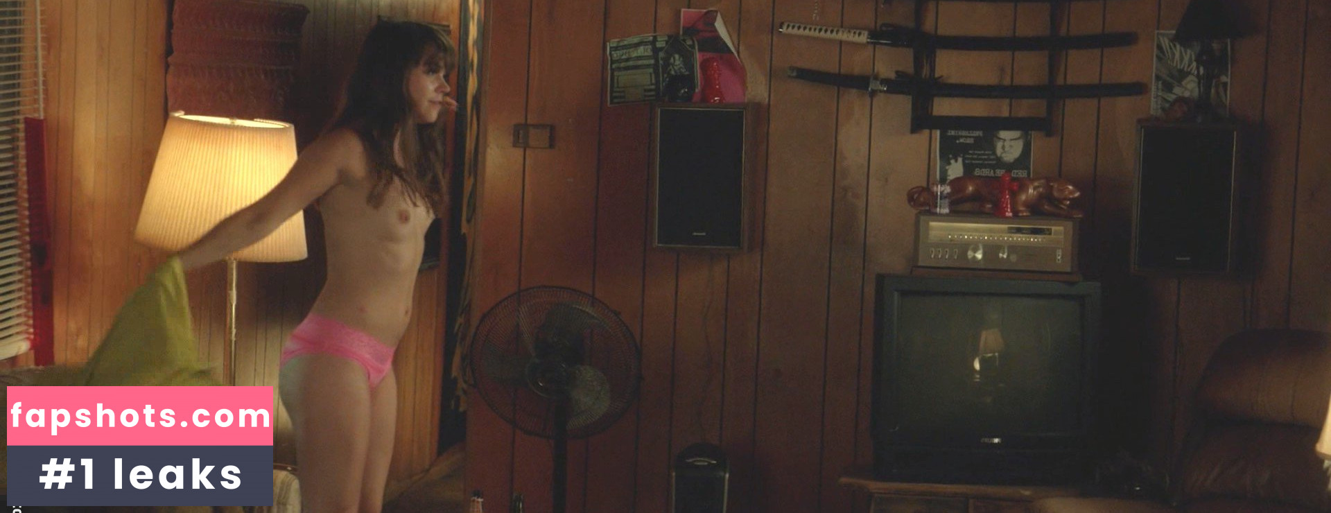 Jordana Brewster Nude Leaks OnlyFans Photos #441 - LeakJerk