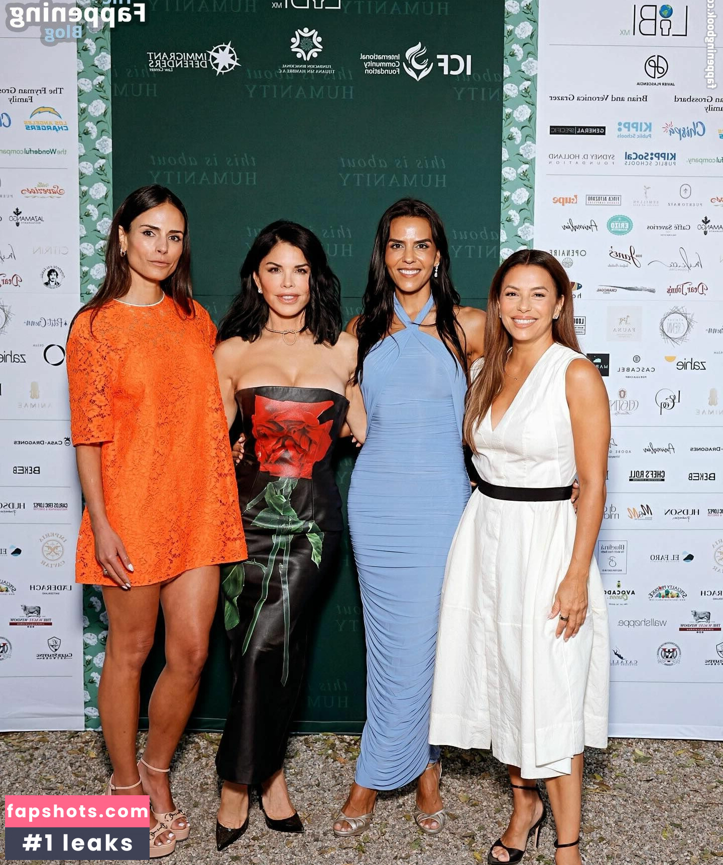 Jordana Brewster Nude Leaks OnlyFans Photos #61 - LeakJerk