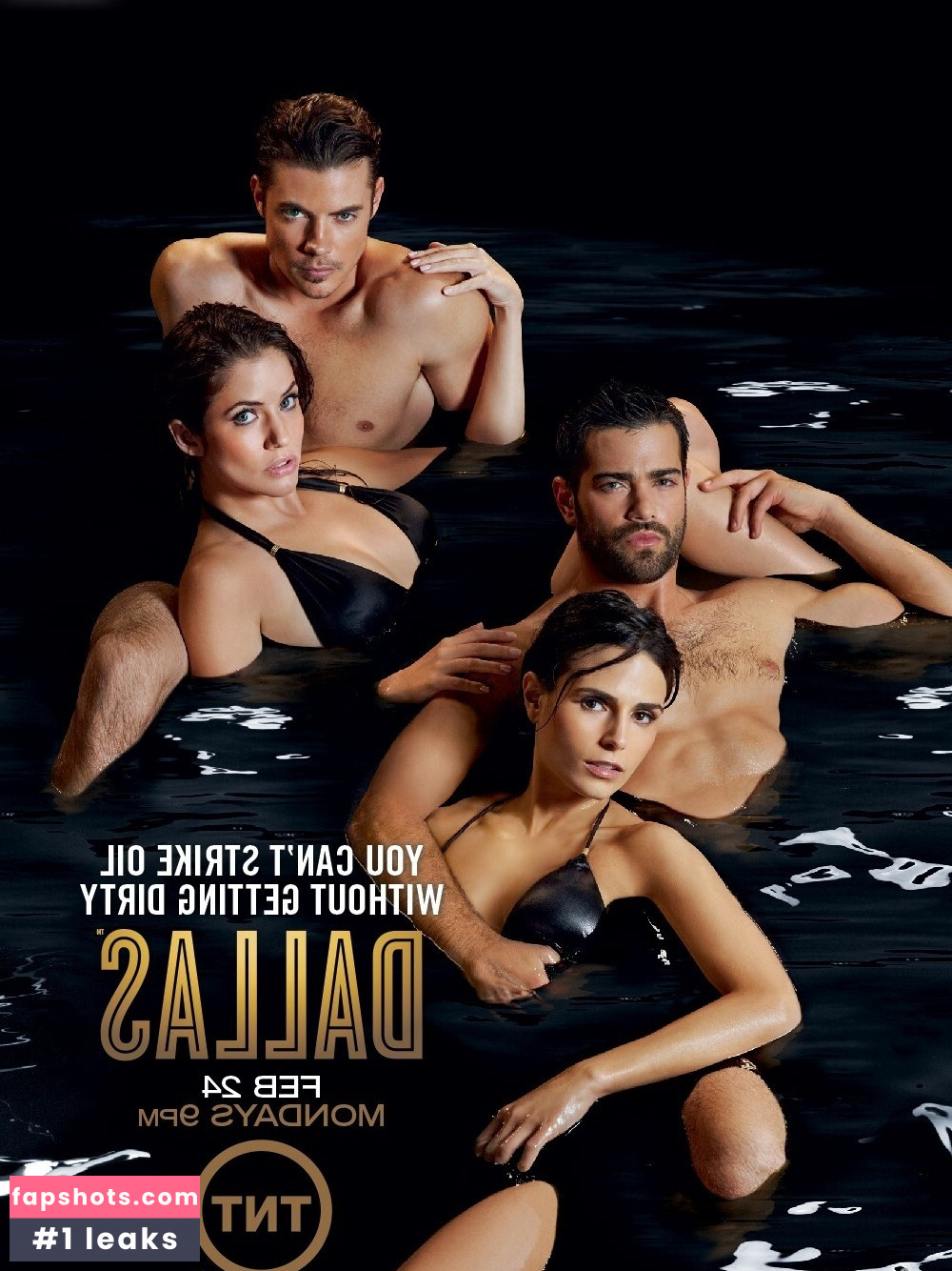 Jordana Brewster Nude Leaks OnlyFans Photos #96 - LeakJerk