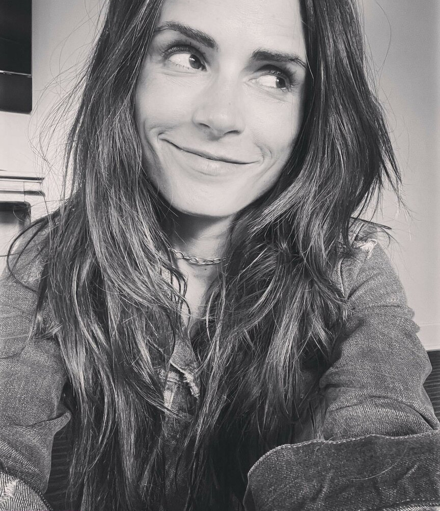 jordana-brewster Nahé úniky fotek pouze od fanoušků #339 - Fapshots