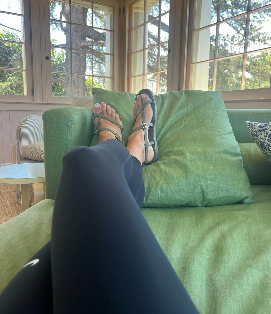 jordana-brewster Nahé úniky fotek pouze od fanoušků #341 - Fapshots