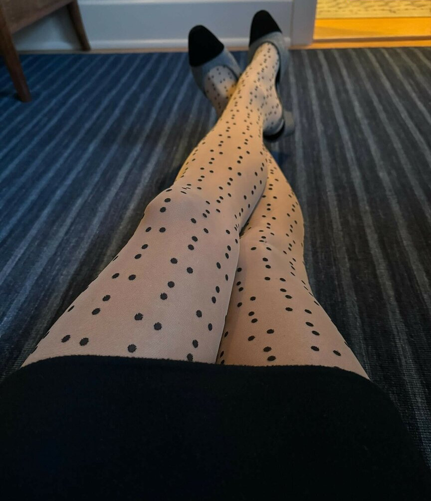 jordana-brewster Nahé úniky fotek pouze od fanoušků #342 - Fapshots