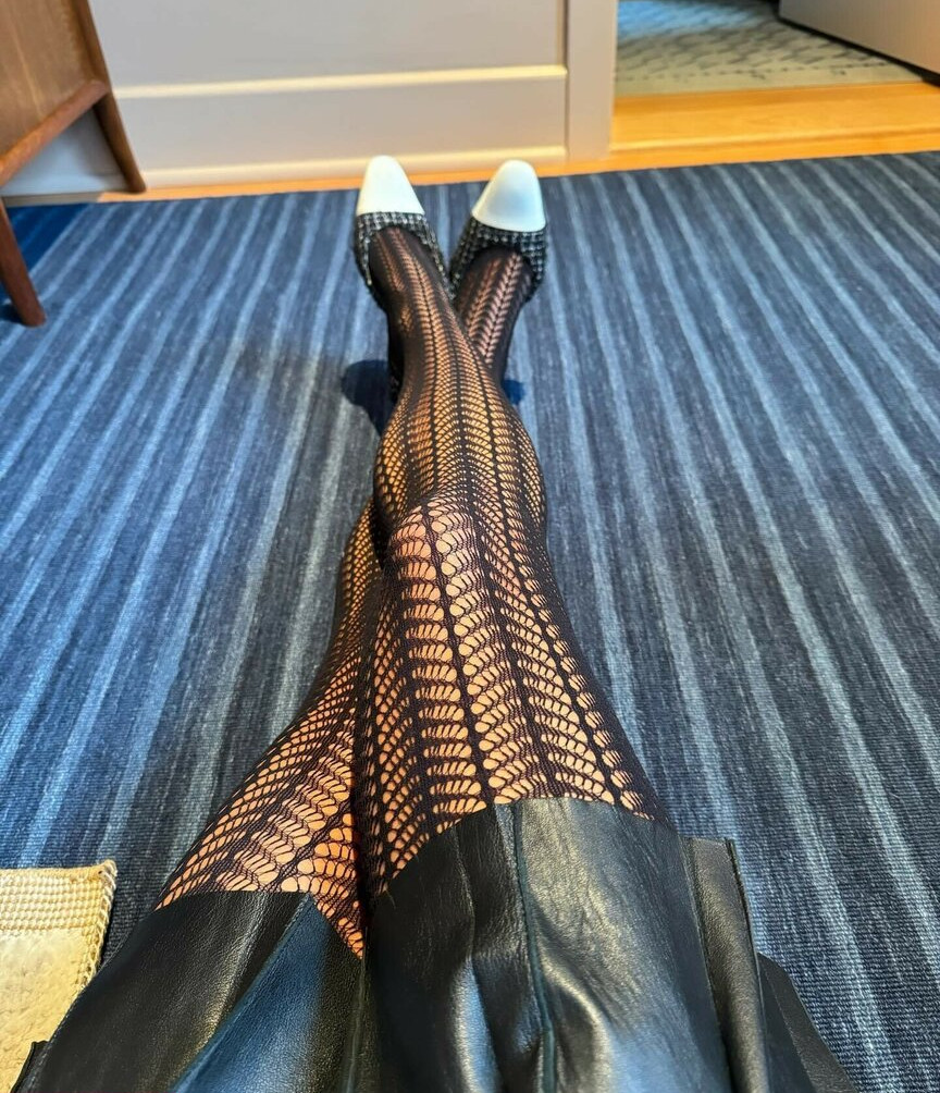 jordana-brewster Nahé úniky fotek pouze od fanoušků #344 - Fapshots