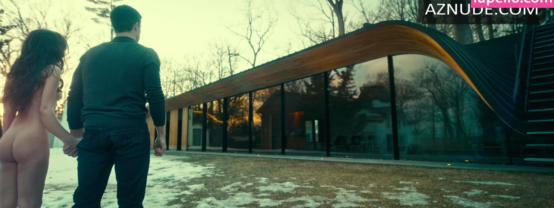 jordana-brewster Nahé úniky fotek pouze od fanoušků #369 - Fapshots