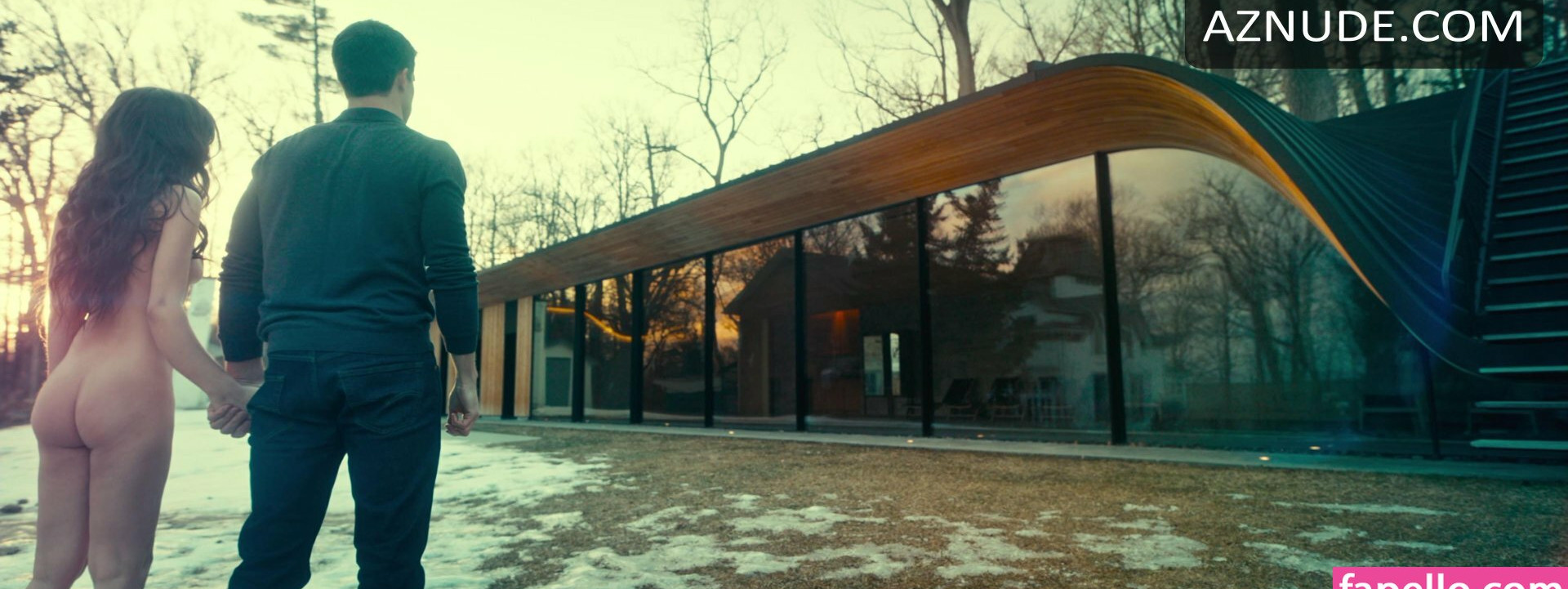 jordana-brewster Nahé úniky fotek pouze od fanoušků #370 - Fapshots