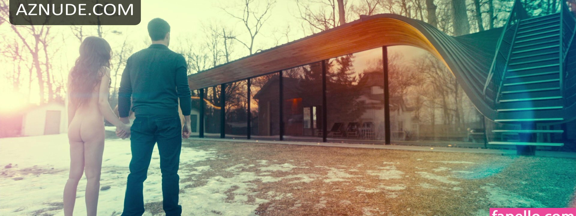 jordana-brewster Nahé úniky fotek pouze od fanoušků #371 - Fapshots