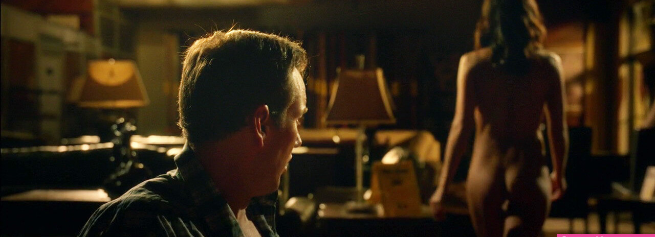 jordana-brewster Nahé úniky fotek pouze od fanoušků #373 - Fapshots