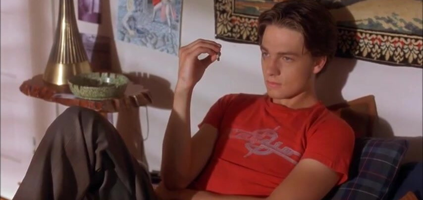 jordana-brewster Nahé úniky fotek pouze od fanoušků #374 - Fapshots