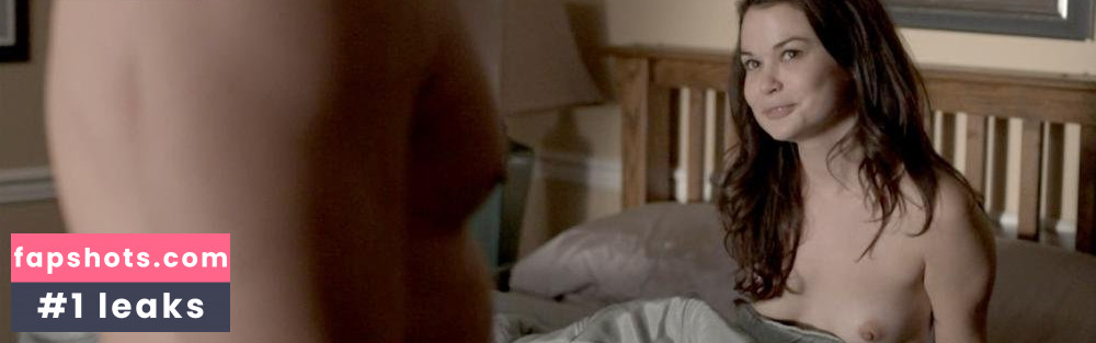 Jordana Largy Nahé úniky fotek pouze od fanoušků #2 - Fapshots