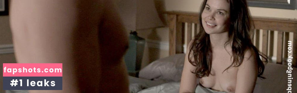 Jordana Largy Nahé úniky fotek pouze od fanoušků #4 - Fapshots