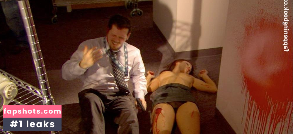 Jordana Leigh gallery photo #7