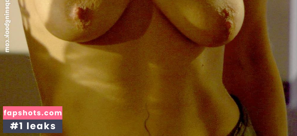 Jordana Leigh nude babe gallery