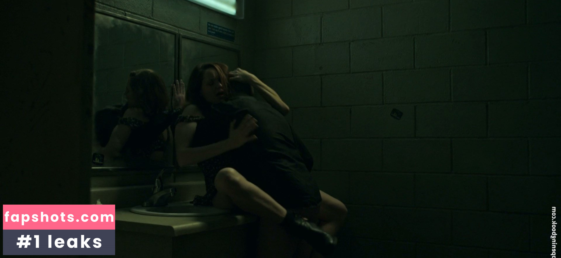 Jordana Spiro gallery photo #2